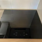 Apartmán Met Priveparking Ostende
